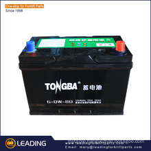 Heli Hangcha High Quality Forklift Battery